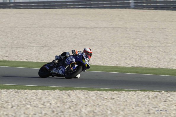 2011 Qatar Matthieu Lagrive004